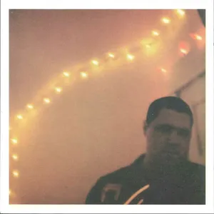 Postcards and audio letters